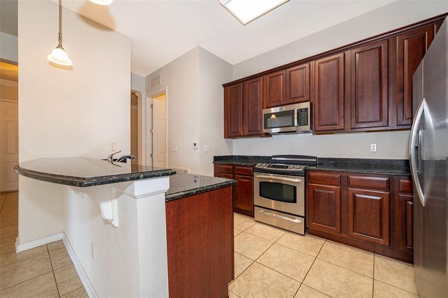 40306 - 3356 Robert Trent Jones Dr, Condo with 3 bedrooms, 2 bathrooms and null parking in ORLANDO FL | Image 17