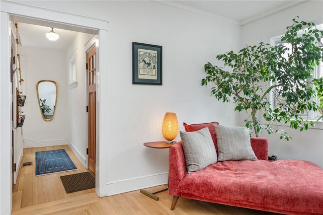 1207 Chalkstone Ave, House other with 4 bedrooms, 2 bathrooms and 3 parking in Providence RI | Image 20