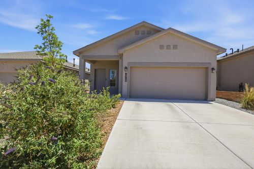 10728 Sabino Loop Sw, Albuquerque, NM, 87101 | Card Image
