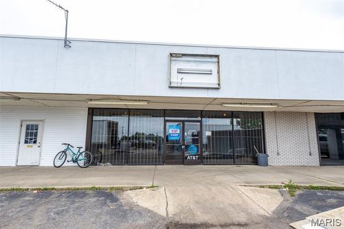 c-1106 N Douglass St, Malden, MO, 63863-1342 | Card Image