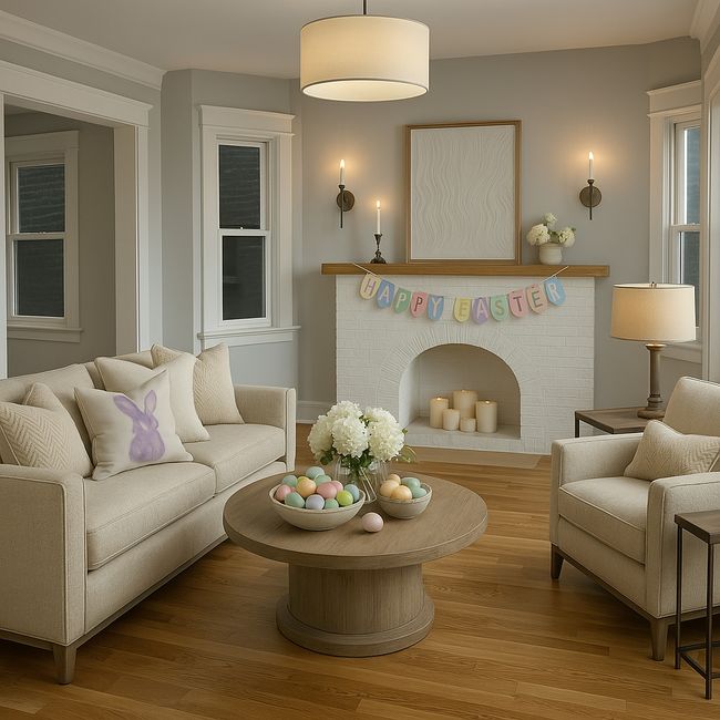 41 N Lotus Ave, House other with 5 bedrooms, 2 bathrooms and 4 parking in CHICAGO IL | Image 4