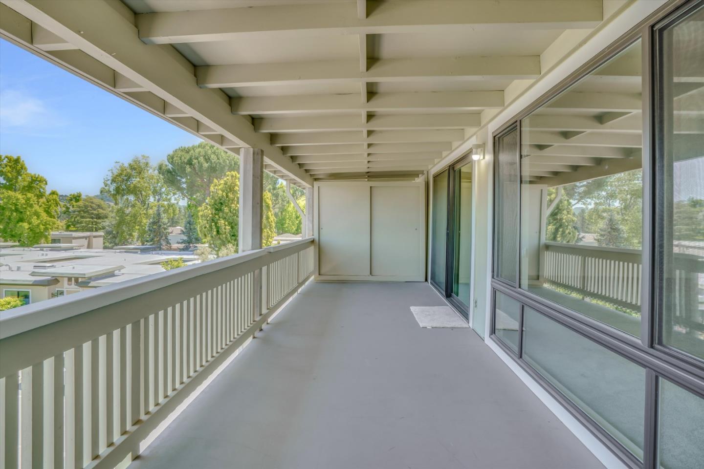 Residential in Walnut Creek 5