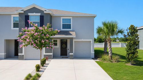 5311 Dragonfly Dr, WILDWOOD, FL, 34785-7747 | Card Image