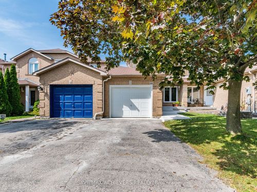 1041 Blizzard Rd, Mississauga, ON, L5V1T2 | Card Image