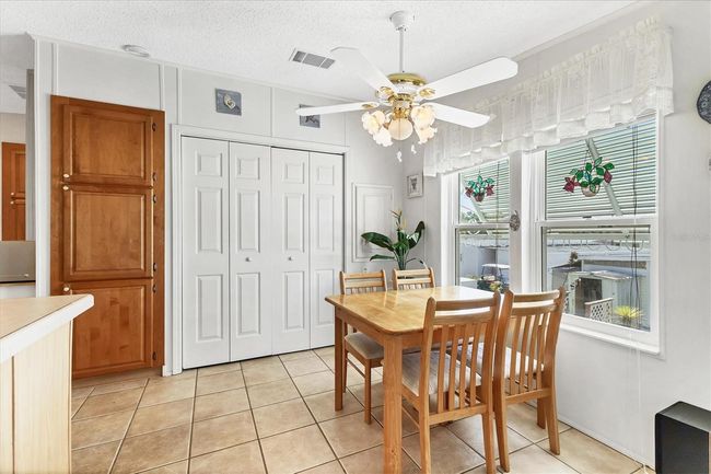 Dinette | Image 14