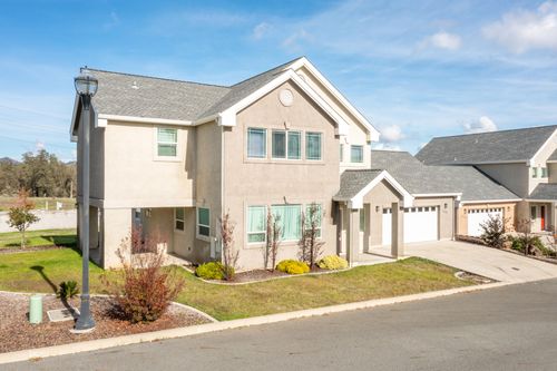 6648 Bandito Dr, Redding, CA, 96003-6906 | Card Image