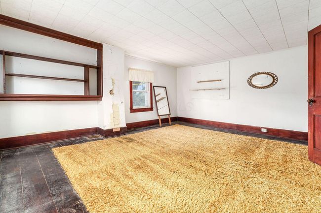 3526 Blacks Rd Sw, House other with 3 bedrooms, 1 bathrooms and null parking in Hebron OH | Image 37