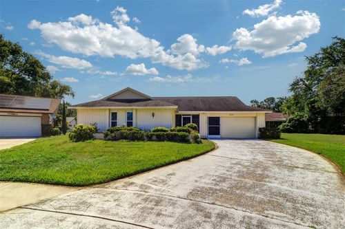 3053 Gregor Ct, PALM HARBOR, FL, 34684-2227 | Card Image