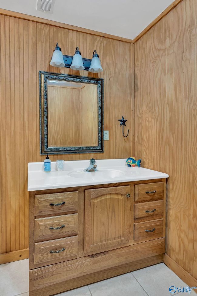 92 Oakmont Trl, House other with 4 bedrooms, 3 bathrooms and null parking in Somerville AL | Image 32