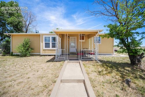 3255 Wiesner Rd, Calhan, CO, 80808-9536 | Card Image