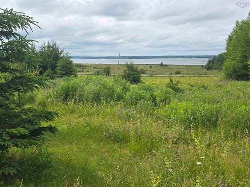 lot-6-41 Brule Shore Rd, Tatamagouche, NS, B0K | Card Image