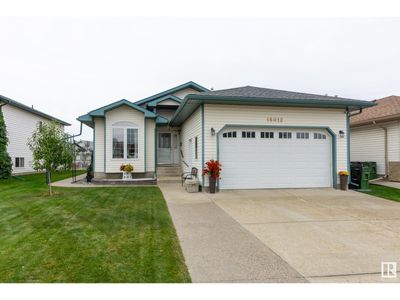 16012 78 St Nw, House other with 4 bedrooms, 3 bathrooms and 4 parking in Edmonton AB | Image 1