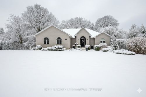 1591 Stephanie Anne Dr, Greely, ON, K4P1M8 | Card Image