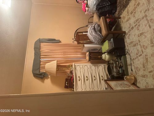 3053 Ray Rd, Jacksonville, FL, 32209-1830 | Card Image