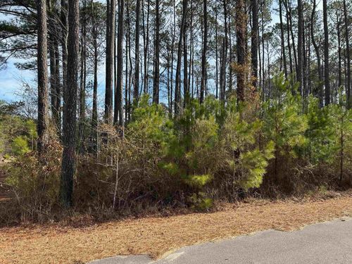 0 Us Highway 158 W, Winton, NC, 27986 | Card Image