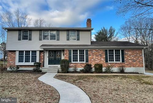 3100 Albemarle Rd, WILMINGTON, DE, 19808-2702 | Card Image