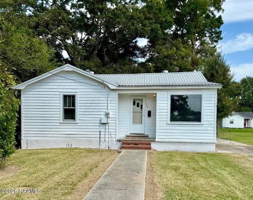 508 Thomas St, Abbeville, LA, 70510-4532 | Card Image