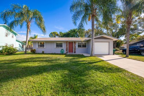 6008 Palm Drive, Fort Pierce, FL, 34982 | Card Image