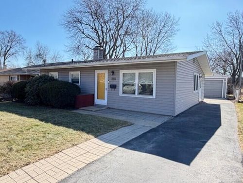 3246 176th St, Hammond, IN, 46323-2717 | Card Image