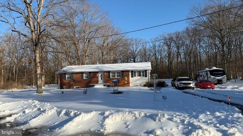 9614 Charles Ct, LA PLATA, MD, 20646-3721 | Card Image