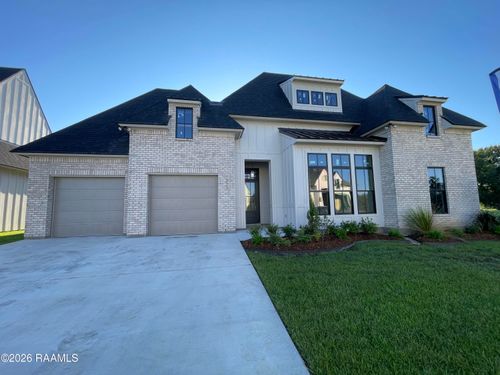 311 Cliffside Drive, Youngsville, LA, 70592 | Card Image