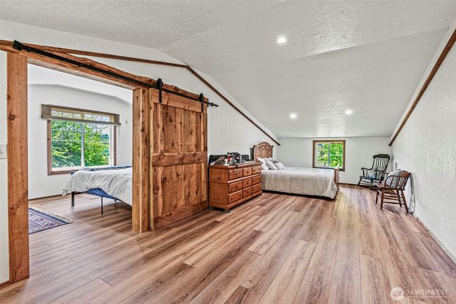 152 Simme Valley Ln, House other with 4 bedrooms, 2 bathrooms and 4 parking in Winlock WA | Image 25