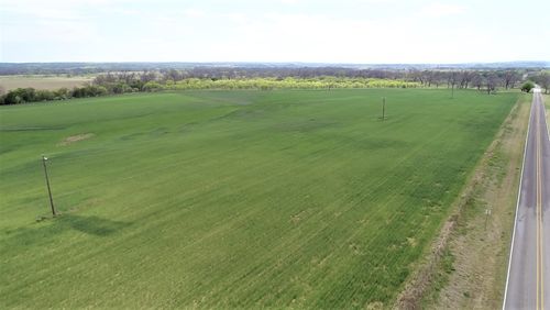 TBD W North Ave, Lampasas, TX, 76550 | Card Image