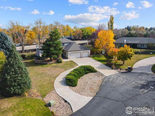 2116 59th Ave Ct, Greeley, CO, 80634 | Card Image