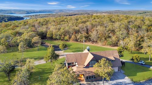 20965 921 Rd, Cookson, OK, 74427-2531 | Card Image