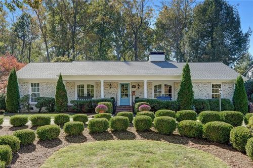 3007 Madison Ave, Greensboro, NC, 27403-1420 | Card Image