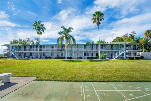 apt-d5-1600 W Lake Parker Dr, LAKELAND, FL, 33805-3749 | Card Image