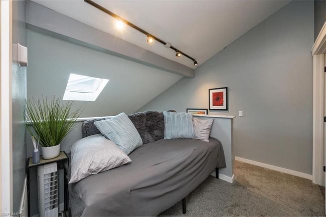 13405 Fox Chapel Ct, Condo with 2 bedrooms, 2 bathrooms and null parking in FORT MYERS FL | Image 13