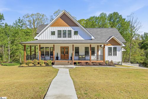 308 S Artillery Court, Piedmont, SC, 29673-9386 | Card Image