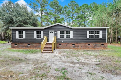 197 Sunny Loop, Varnville, SC, 29944 | Card Image