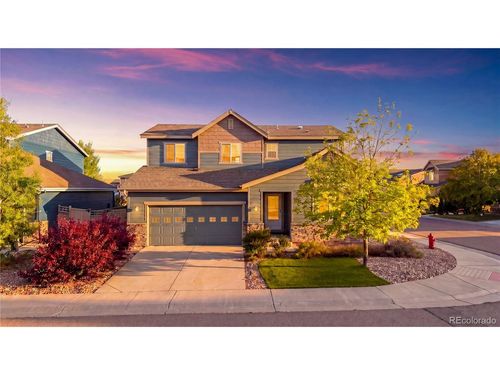 315 Golden Gate Dr, Lafayette, CO, 80026-8027 | Card Image