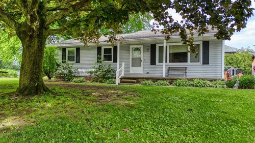 7712 Lakewood Dr, Fairview, PA, 16415-1207 | Card Image