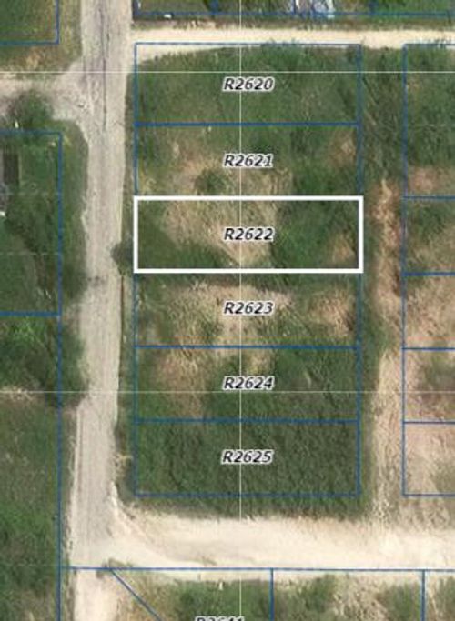 210 S Baze St, San Angelo, TX, 76903-6004 | Card Image