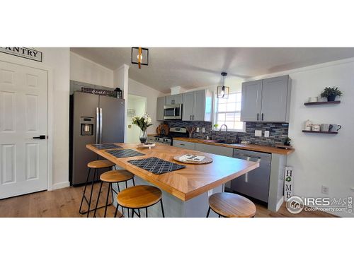 165-2500 E Harmony Rd, Fort Collins, CO, 80528 | Card Image