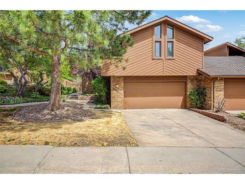 12933 W 3rd Pl, Lakewood, CO, 80228-1303 | Card Image