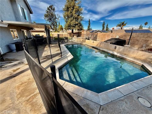 14556 Agave St, Moreno Valley, CA, 92553-7164 | Card Image