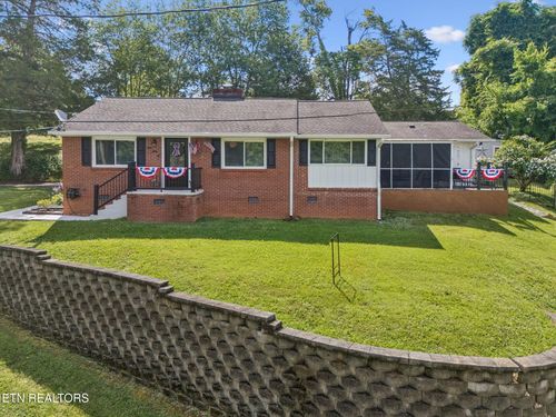 332 Euclid Ave, Kingston, TN, 37763-2753 | Card Image