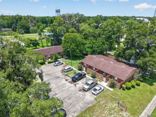 18580 Nw 234th St, High Springs, FL, 32643-0458 | Card Image