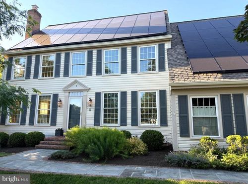 2 Frances Green Ct, North Potomac, MD, 20878-4254 | Card Image