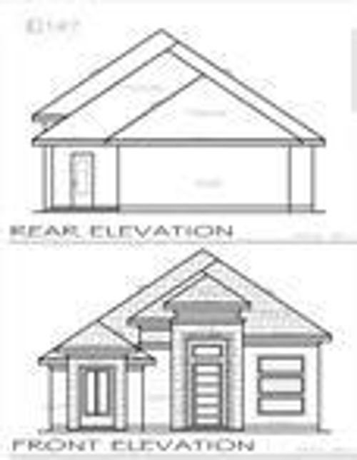 4005 Coral Ct, Edinburg, TX, 78542 | Card Image