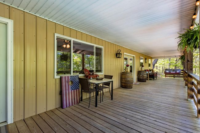 2434 Sugar Creek Rd, House other with 4 bedrooms, 4 bathrooms and null parking in Georgetown TN | Image 101