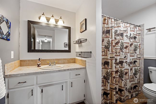 856 Island Blvd, House other with 3 bedrooms, 4 bathrooms and 2 parking in Fox Island WA | Image 30