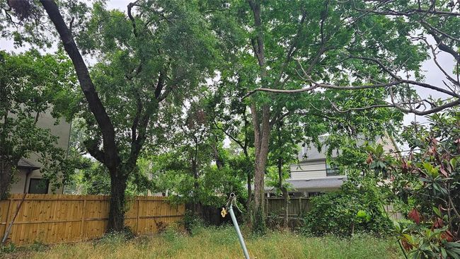9706 Chatfield St, Home with 0 bedrooms, 0 bathrooms and null parking in Houston TX | Image 12