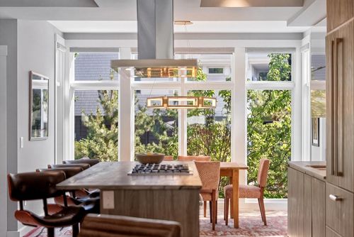 3-168 Bradford Street Extension, Provincetown, MA, 02657 | Card Image