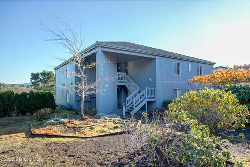 702-1987 Gearhart Green Dr, Gearhart, OR, 97138 | Card Image
