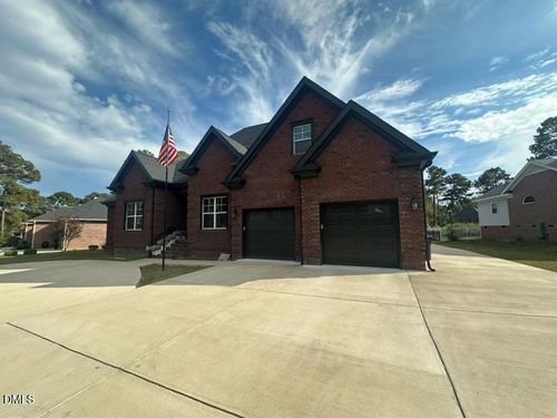 253 Shawcroft Rd, Fayetteville, NC, 28311-2915 | Card Image